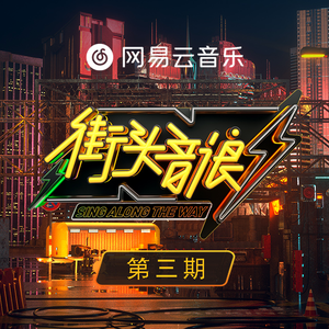 看男生和女生操逼软件
