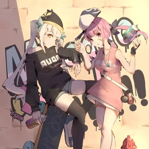 看男生和女生操逼软件
