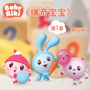 看男生和女生操逼软件
