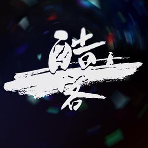 看男生和女生操逼软件
