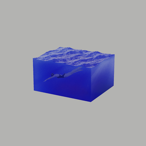 看男生和女生操逼软件
