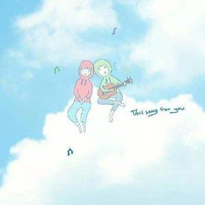 看男生和女生操逼软件
