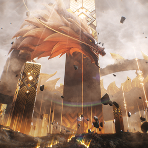 看男生和女生操逼软件
