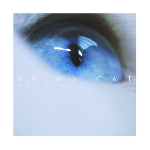 看男生和女生操逼软件
