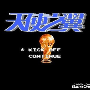 看男生和女生操逼软件
