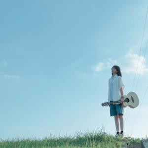 看男生和女生操逼软件
