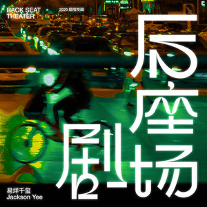 看男生和女生操逼软件
