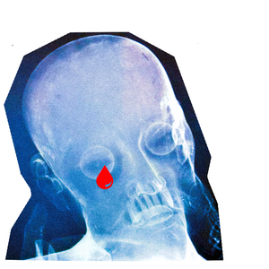 看男生和女生操逼软件
