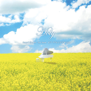 看男生和女生操逼软件
