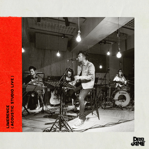 看男生和女生操逼软件
