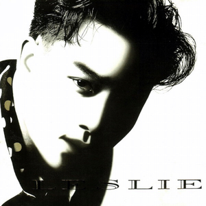 看男生和女生操逼软件
