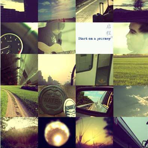 看男生和女生操逼软件
