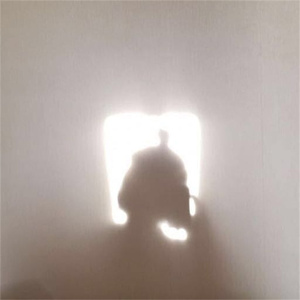 看男生和女生操逼软件
