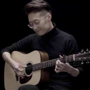 看男生和女生操逼软件
