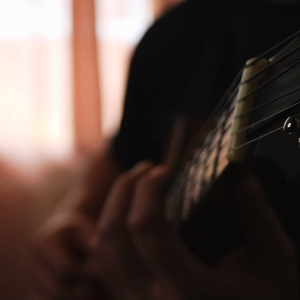 看男生和女生操逼软件
