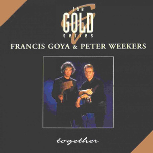 看男生和女生操逼软件
