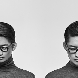 看男生和女生操逼软件
