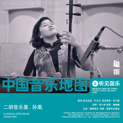 看男生和女生操逼软件
